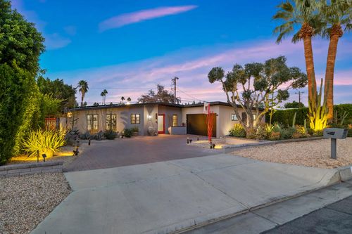 74130 Chicory St, Palm Desert, CA, 92260 | Card Image