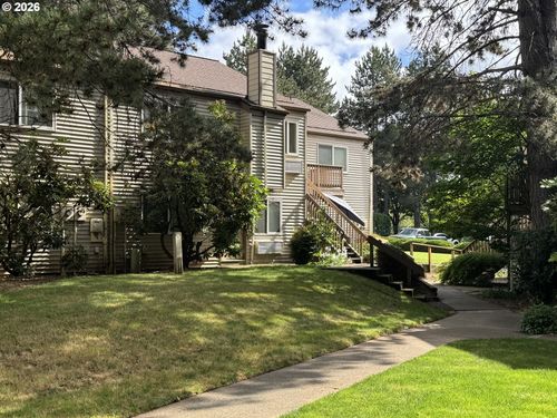 12078 Sw Conestoga Dr, Beaverton, OR, 97008-8330 | Card Image