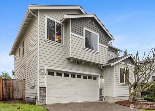 20307 11th Avenue W, Lynnwood, WA, 98036 | Card Image