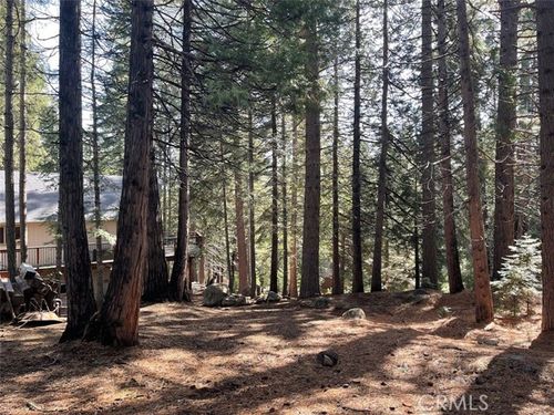  Lake Ridge Road, Lake Almanor, CA, 96137 | Card Image