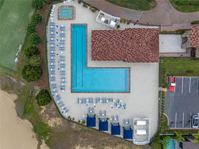 Club Pool | Image 46