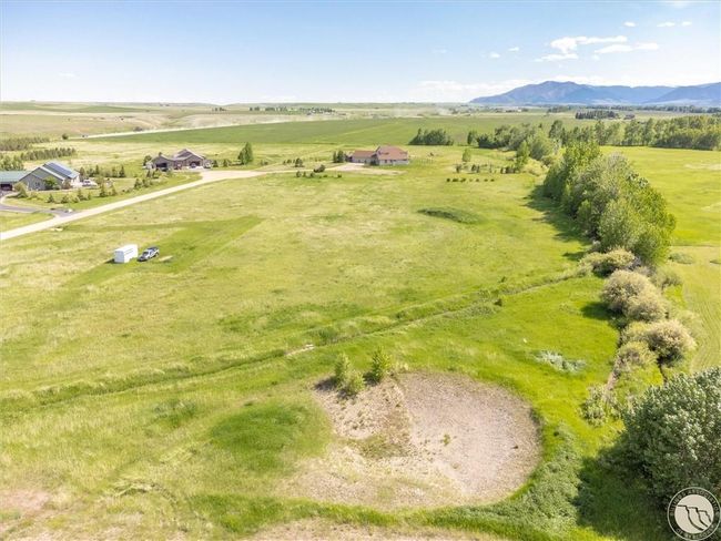 6 Lupine Cir, Home with 0 bedrooms, 0 bathrooms and null parking in Roberts MT | Image 5