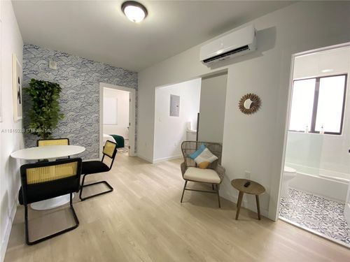 apt-14-1553 Sw 7th St, Miami, FL, 33135-3793 | Card Image