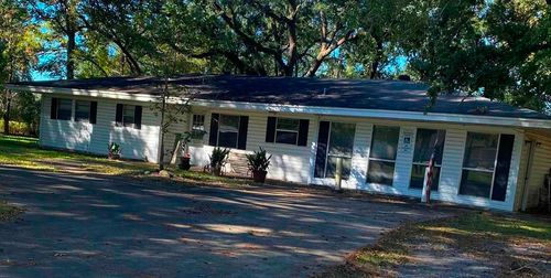 1550 Highway 96 S, Silsbee, TX, 77656 | Card Image