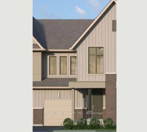 22 Manuel Street, Stratford, ON, N5A0L9 | Card Image