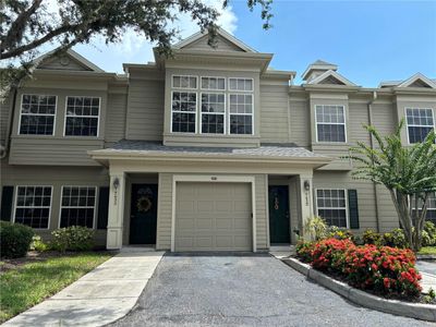 7657 - 7657 Plantation Circle, Condo with 3 bedrooms, 2 bathrooms and null parking in BRADENTON FL | Image 1