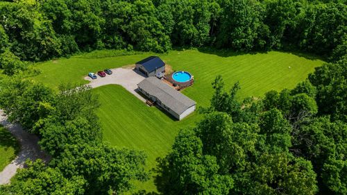 757 Lear Ln, Mount Vernon, KY, 40456-7214 | Card Image