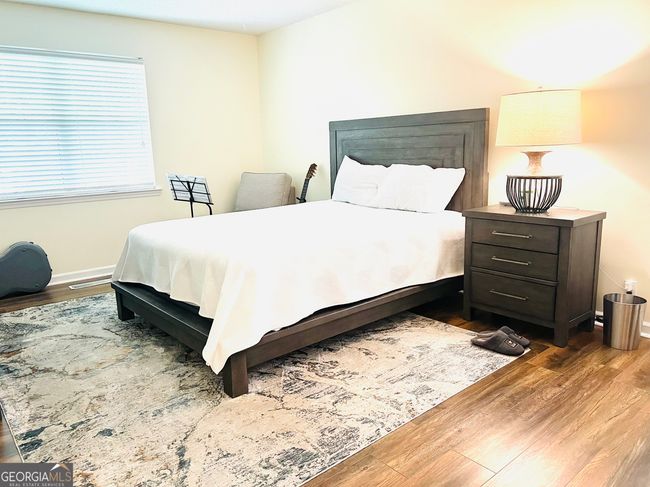 481 Lennox Way, House other with 3 bedrooms, 2 bathrooms and null parking in ROCKY FACE GA | Image 35
