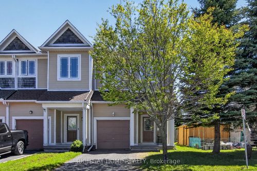 207 Catamount Crt, Kanata, ON, K2M0A8 | Card Image