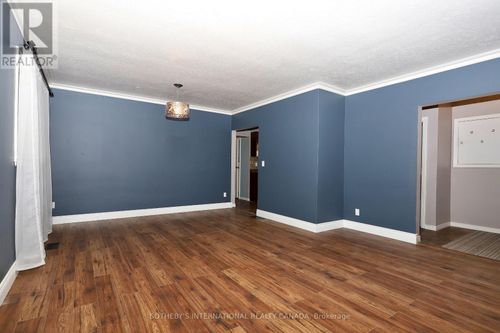 main-885 Myers Street, Oshawa (Lakeview), ON, L1N5N3 | Card Image