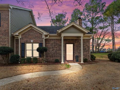 344-344 Inverness Drive Sw, Huntsville, AL, 35802 | Card Image
