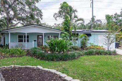 7842 15th Way N, ST PETERSBURG, FL, 33702-4033 | Card Image