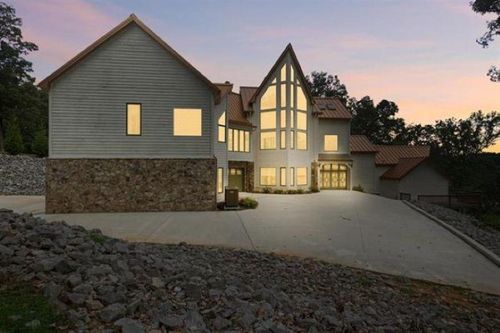 21315 County Road 222, Crane Hill, AL, 35053-3351 | Card Image