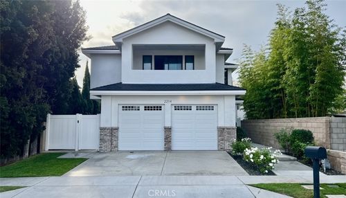 2214 Elden Ave, Costa Mesa, CA, 92627-1741 | Card Image