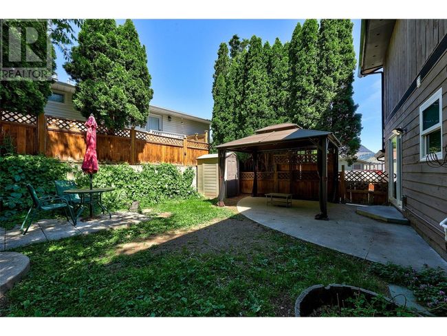 1172 Linthorpe Rd, House other with 4 bedrooms, 3 bathrooms and 4 parking in Kamloops BC | Image 27