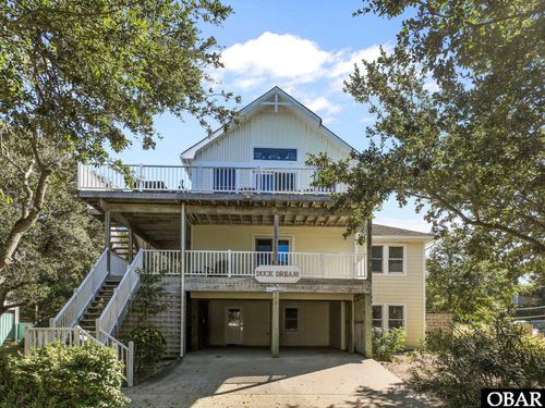 107 Duck Landing Ln, Duck, NC, 27949-4676 | Card Image