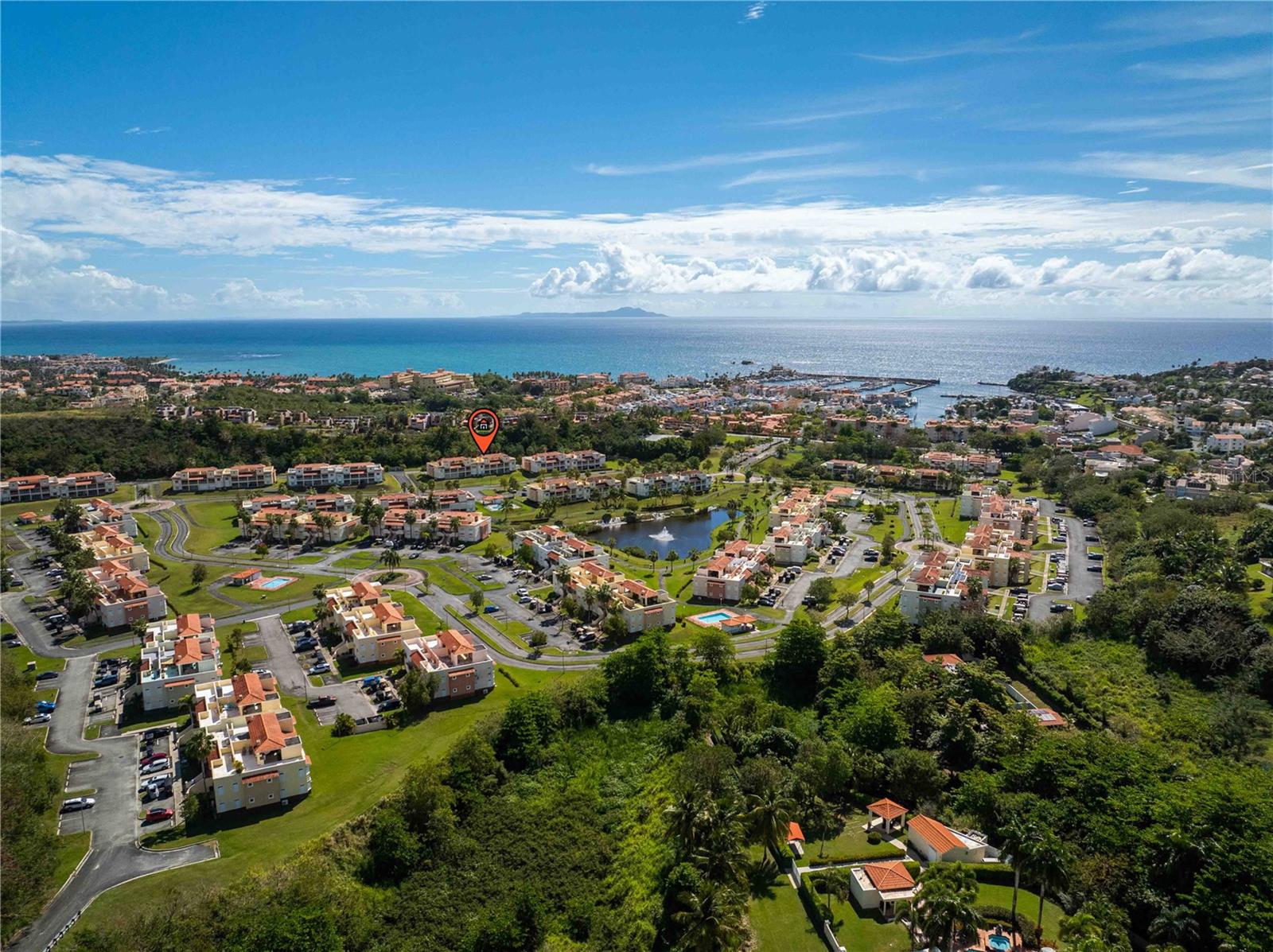 Residential Lease in HUMACAO