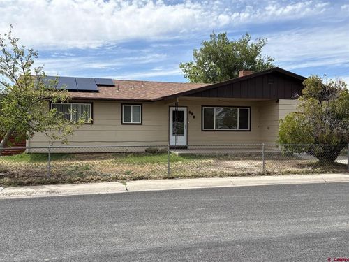 503 N 22nd St, Grand Junction, CO, 81501-7908 | Card Image
