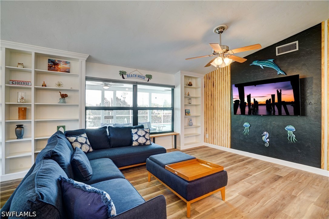 Residential in Cape Coral 2