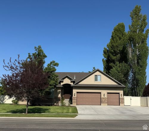 2832 1200, Syracuse, UT, 84075-8653 | Card Image