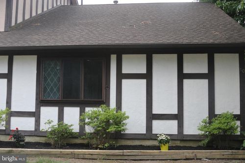 50 Blue Spruce Ct, LUMBERTON, NJ, 08048-3414 | Card Image