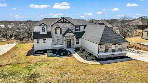 265 Sugartree Cir, Lipan, TX, 76462-4314 | Card Image