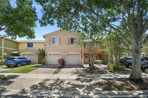 5355 Se Mitchell Ln, Stuart, FL, 34997-1540 | Card Image