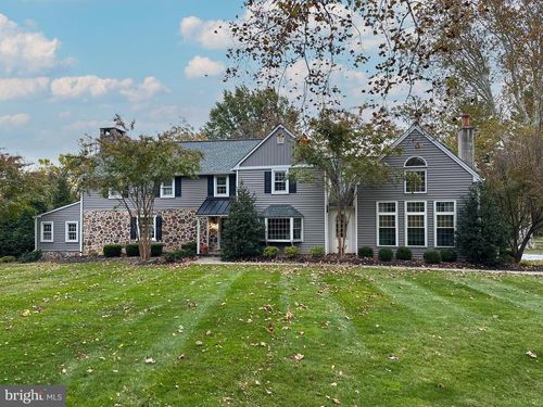 1141 Lafayette Rd, WAYNE, PA, 19087-2110 | Card Image