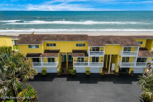 2951 S Highway A1a, Melbourne Beach, FL, 32951 | Card Image