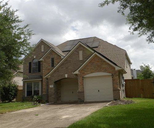 2506 Ventura Dr, League City, TX, 77573-6012 | Card Image