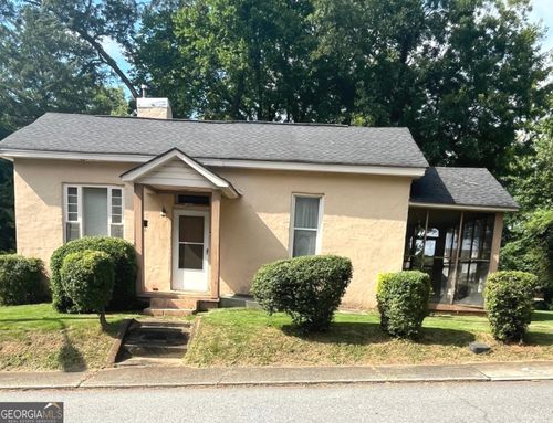 385 Fort St Ne, marietta, GA, 30060-0903 | Card Image