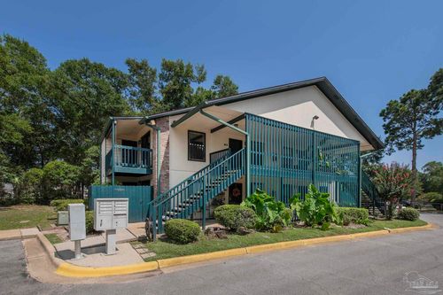 n3-2299 Scenic Hwy, Pensacola, FL, 32503-6685 | Card Image