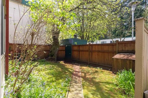 844 Westview Drive, North Vancouver, BC, V7N3X8 | Card Image