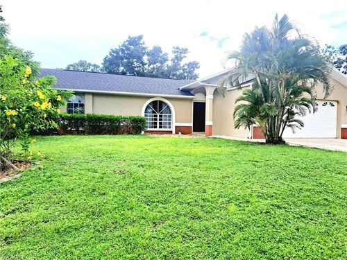 18213 Apple Rd, FORT MYERS, FL, 33967-3176 | Card Image