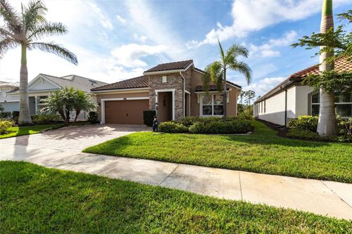 11679 Renaissance Blvd, VENICE, FL, 34293-2234 | Card Image