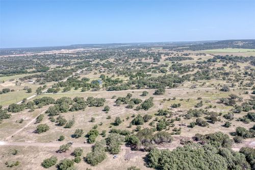 TBD County Road 340, Burnet, TX, 78611 | Card Image