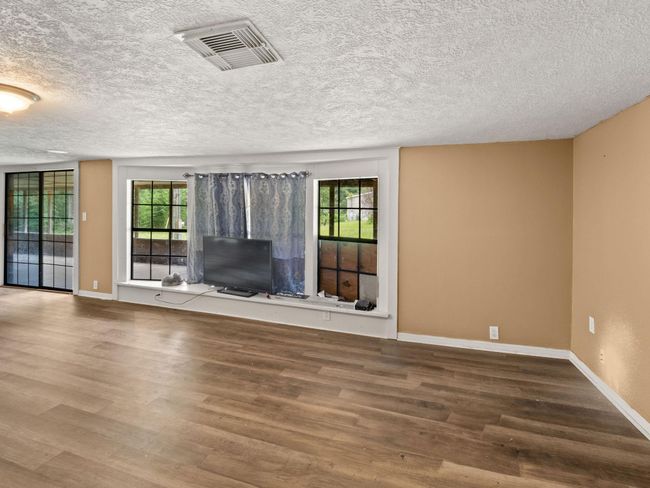 19995 Fm 92 S, House other with 4 bedrooms, 2 bathrooms and null parking in Fred TX | Image 9
