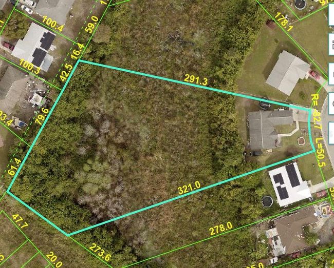 1821 16 Th Ave E, House other with 4 bedrooms, 2 bathrooms and null parking in BRADENTON FL | Image 8