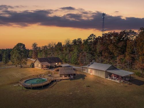 274 R And J St, CHATSWORTH, GA, 30705-5827 | Card Image