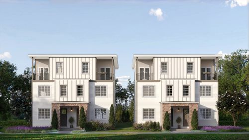 b-318 Mulberry Ter, Madison, TN, 37115-2399 | Card Image