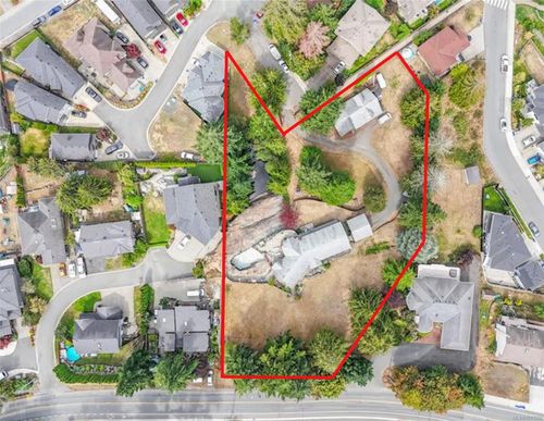 936 Walfred Rd, Langford, BC, V9C2P4 | Card Image