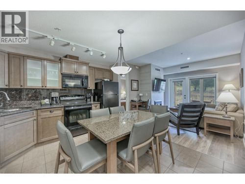 236b-1200 Rancher Creek Rd, Osoyoos, BC, V0H1V6 | Card Image