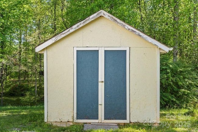 1694 Trotters Ridge Rd, House other with 3 bedrooms, 3 bathrooms and null parking in Stanfield NC | Image 35