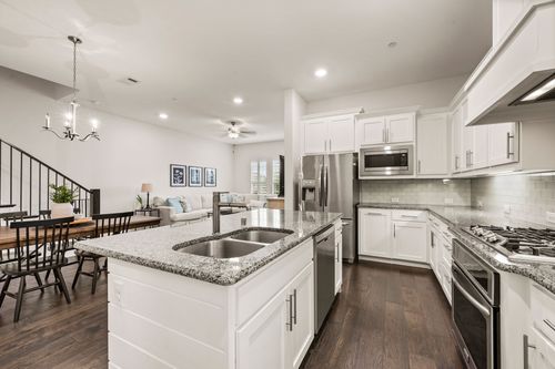 7383 Switchgrass Rd, Frisco, TX, 75033-3294 | Card Image