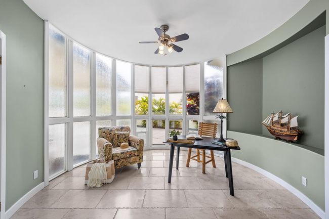 1520 Kilinoe Pl, House other with 3 bedrooms, 5 bathrooms and null parking in Wailuku HI | Image 14