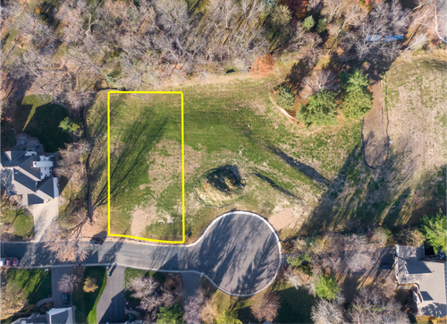 3981 White Oak Ln, Excelsior, MN, 55331-5701 | Card Image