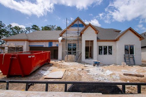 103 Carter Creek Cove, Little Rock, AR, 72223 | Card Image