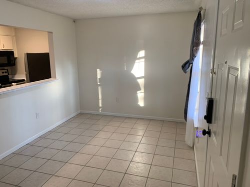 apt-l107-168 University Dr, AUBURN, AL, 36832-6745 | Card Image