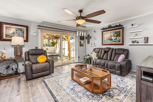 316 Ranchwood Gln, Escondido, CA, 92026-1330 | Card Image