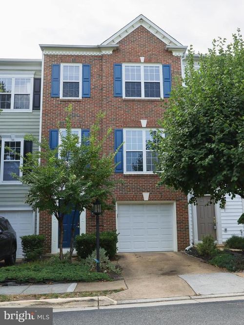 6324 Locust Tree Ln, ALEXANDRIA, VA, 22312-3916 | Card Image